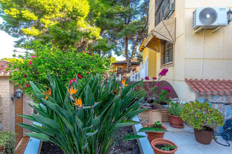 Foto ac8470e2-8a11-434d-8ee8-6bc1079647c6. Casa en Los Balcones-Los Altos Torrevieja