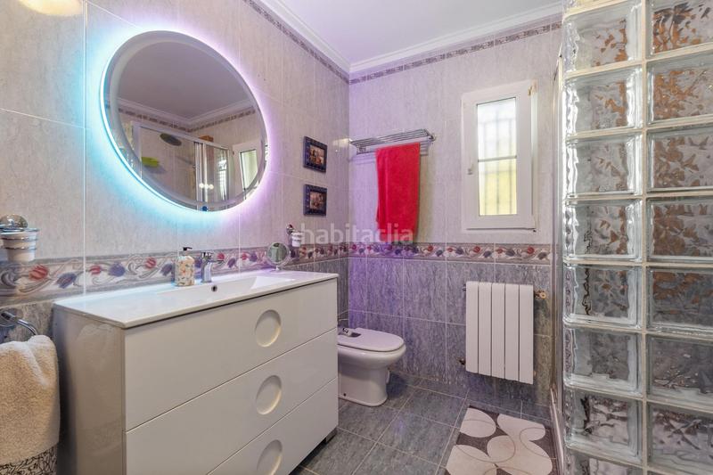 Foto b05e277a-6df4-49dc-94f9-7fde45664113. Casa en Los Balcones-Los Altos Torrevieja