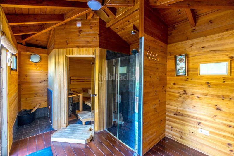 Foto d1b52e86-0034-4390-9b6c-9f8bb9909557. Casa en Los Balcones-Los Altos Torrevieja