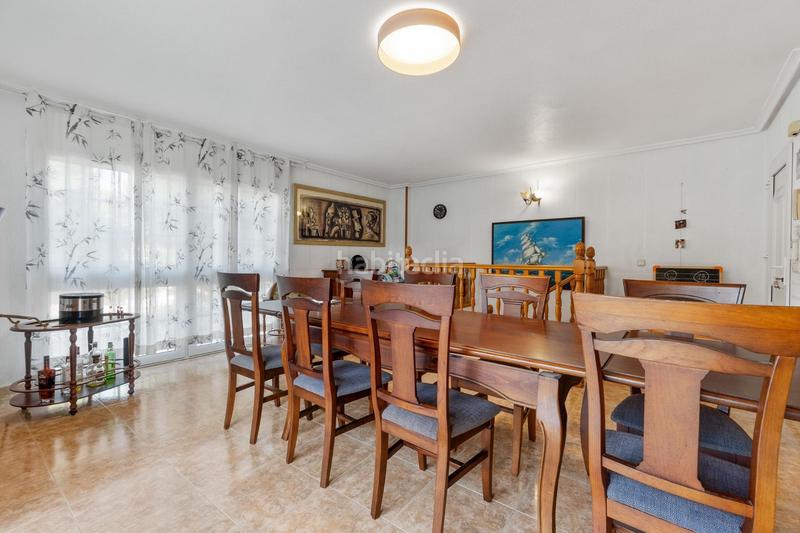 Foto d24dcd20-b32b-4608-b32d-04bd08bc64d5. Casa en Los Balcones-Los Altos Torrevieja