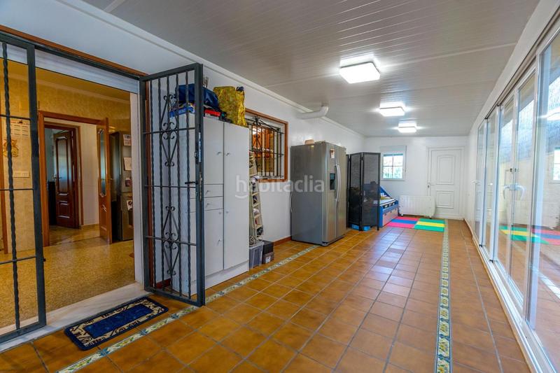 Foto f6477d7a-65d0-4e09-9319-a0c0d88778a6. Casa en Los Balcones-Los Altos Torrevieja