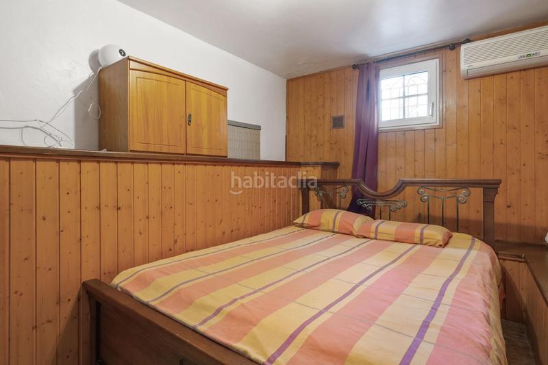 Foto 12e93307-227a-4a29-9630-0ad7684d0c23. Haus mit pool in Los Balcones-Los Altos Torrevieja