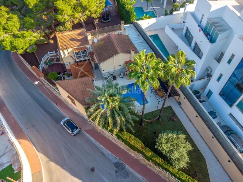 Foto 337bf7f8-3076-416a-9497-580f798802eb. Haus mit pool in Los Balcones-Los Altos Torrevieja