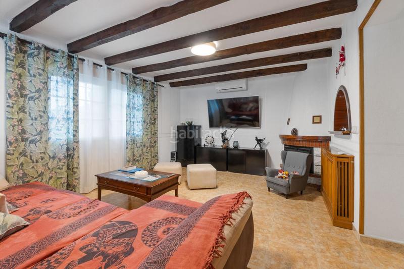 Foto 57190602-3a72-40fa-9f73-d808b29bab8c. Haus mit pool in Los Balcones-Los Altos Torrevieja