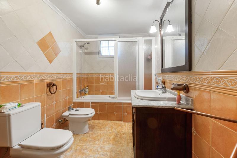 Foto 7a969b41-84f6-4502-8922-8ce6371e5e8f. Haus mit pool in Los Balcones-Los Altos Torrevieja