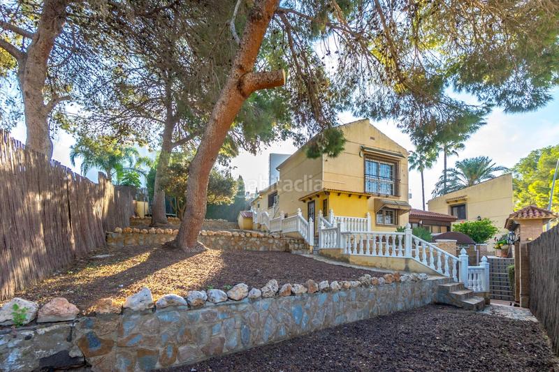 Foto a887b70b-8452-4524-af96-f247df9e2898. Haus mit pool in Los Balcones-Los Altos Torrevieja