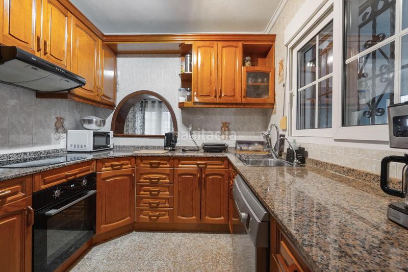 Foto bff6db55-c352-4028-be7f-2a0bd34ef90a. Haus mit pool in Los Balcones-Los Altos Torrevieja