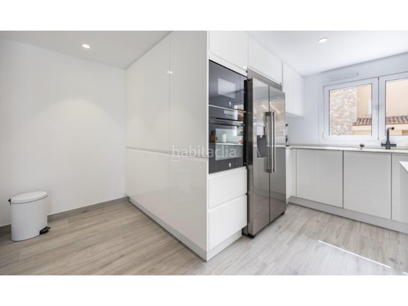 Foto 04236780-0e72-4eb4-a3c1-e57b7f97d13c. Casa a Pueblo-Ubanizaciones Alfàs del Pi (l´)