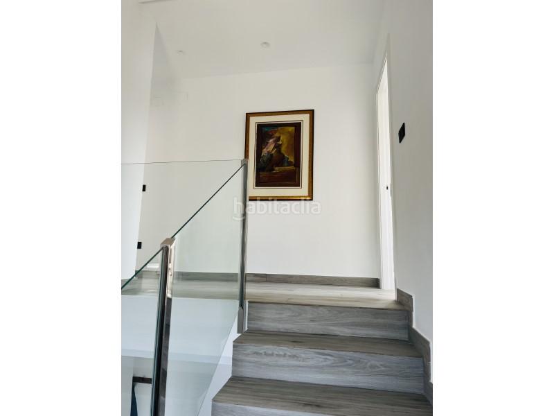 Foto 0bfa7c2c-315d-4813-8d8a-2fd8135abf56. Casa a Pueblo-Ubanizaciones Alfàs del Pi (l´)