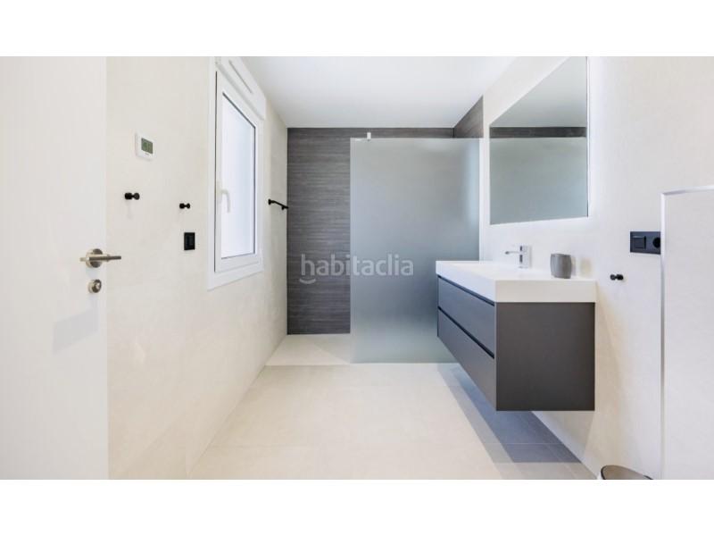 Foto 4767182c-25db-4697-ad87-22e26bd2b648. Casa a Pueblo-Ubanizaciones Alfàs del Pi (l´)