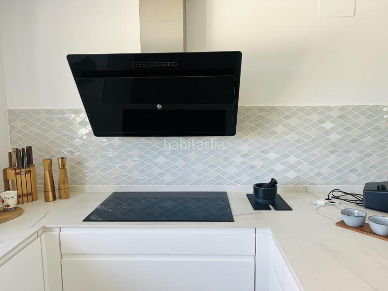 Foto 59d7c0c3-4367-40aa-aa34-ae3aba2b9dd9. Casa a Pueblo-Ubanizaciones Alfàs del Pi (l´)