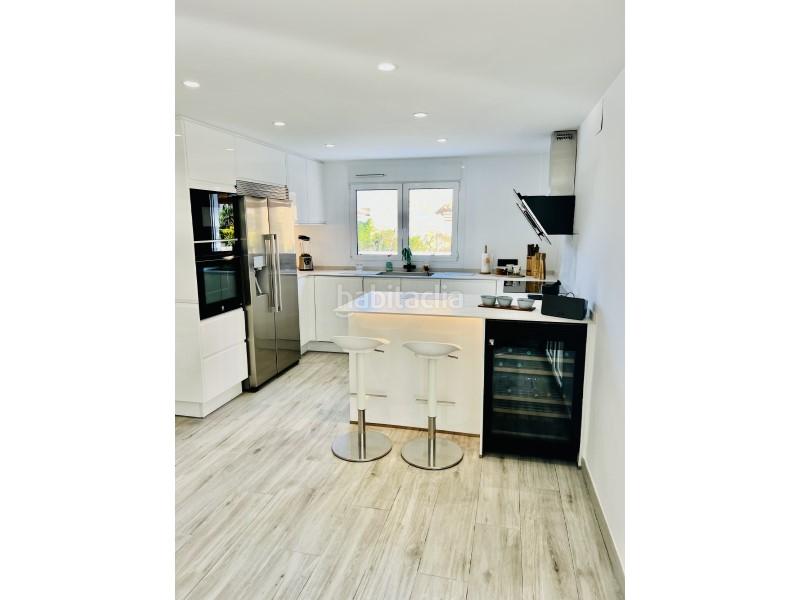 Foto 72c63ada-4e0d-41b7-ad9b-22cb1525329f. Casa a Pueblo-Ubanizaciones Alfàs del Pi (l´)