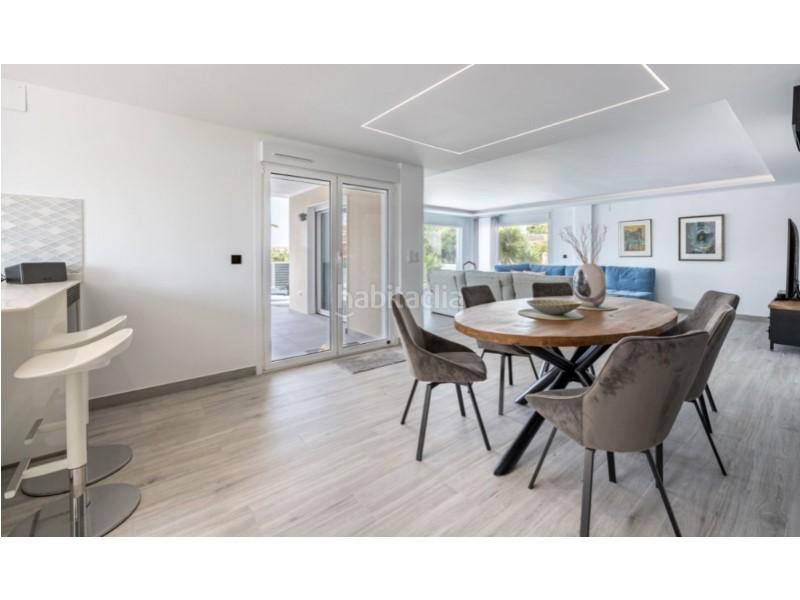 Foto 7a7cf991-fc20-4e39-a047-0545f5ef5dbb. Casa a Pueblo-Ubanizaciones Alfàs del Pi (l´)