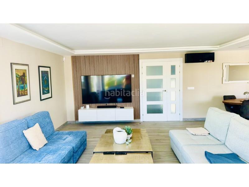 Foto b5d9e86e-23c7-4b7c-b601-afebdd3876ea. Casa a Pueblo-Ubanizaciones Alfàs del Pi (l´)