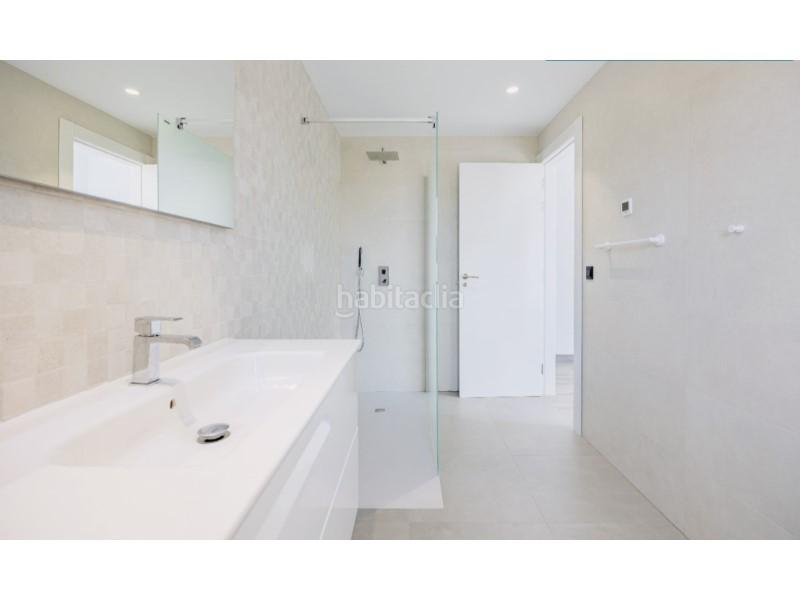 Foto c0d4d882-5060-4f6c-9354-0b0946449f64. Casa a Pueblo-Ubanizaciones Alfàs del Pi (l´)