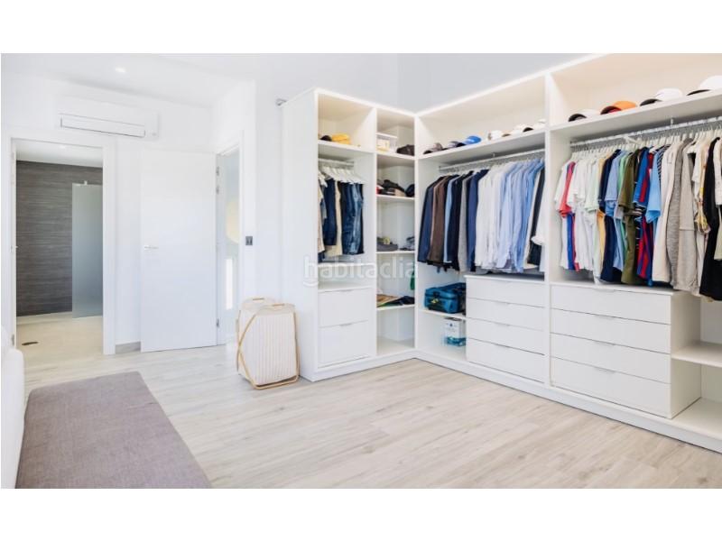 Foto c70e01a2-96e5-4564-9b6f-2e490e80fe3d. Casa a Pueblo-Ubanizaciones Alfàs del Pi (l´)