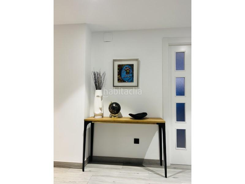 Foto 1f8f6469-c363-4d38-80a8-78fb3d587308. Maison dans Pueblo-Ubanizaciones Alfàs del Pi (l´)