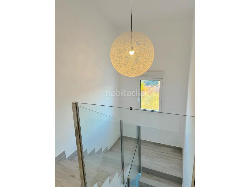 Foto 28333231-4887-4637-b296-5b0c109dcc04. Maison dans Pueblo-Ubanizaciones Alfàs del Pi (l´)