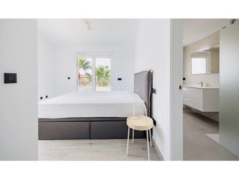 Foto 30a7594a-a28d-44ef-93b1-b2af3bab2144. Maison dans Pueblo-Ubanizaciones Alfàs del Pi (l´)