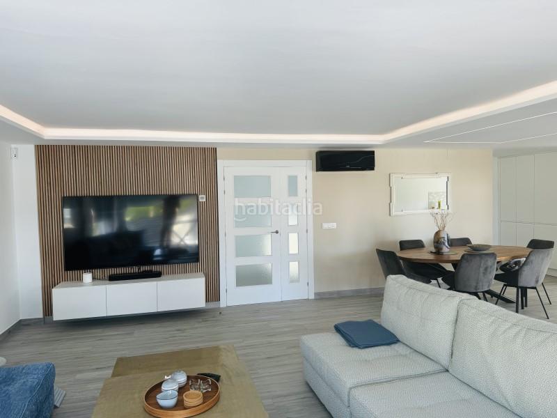 Foto 34cb41d6-e27b-4c5b-8488-23e9c336cb02. Maison dans Pueblo-Ubanizaciones Alfàs del Pi (l´)