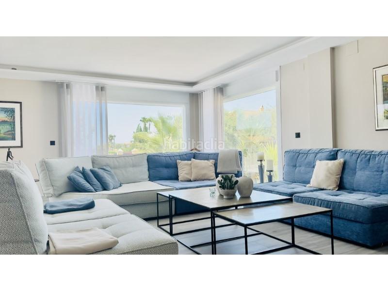 Foto 387b6682-102d-437d-ab05-32e950ffe6f0. Maison dans Pueblo-Ubanizaciones Alfàs del Pi (l´)