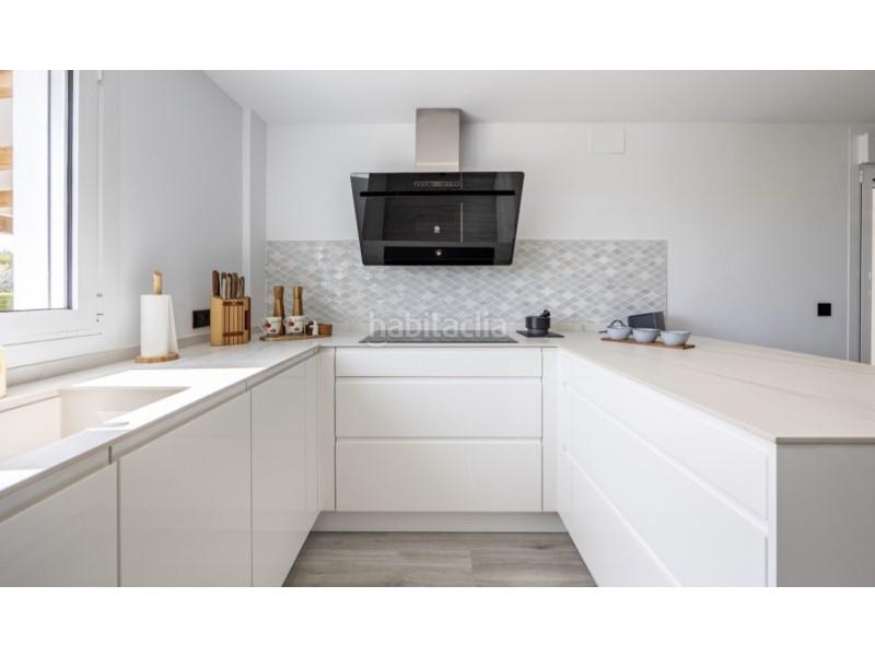 Foto 47d8a853-b801-49f0-a807-d4e06326d012. Maison dans Pueblo-Ubanizaciones Alfàs del Pi (l´)