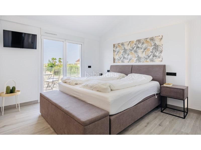 Foto 583919e4-25dc-4723-b233-a88cd70972cf. Maison dans Pueblo-Ubanizaciones Alfàs del Pi (l´)