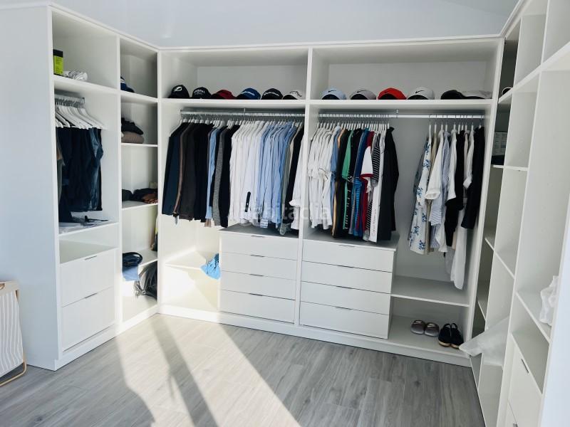 Foto 97e844c4-5a8f-419a-b7d8-591f15685fd3. Maison dans Pueblo-Ubanizaciones Alfàs del Pi (l´)