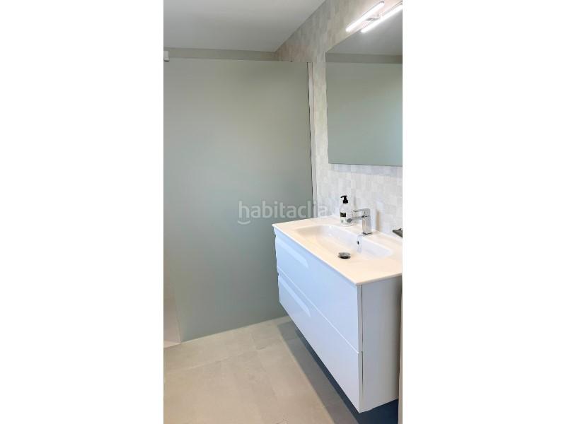 Foto 9a307fb0-8459-4663-81e4-6d76b264634f. Maison dans Pueblo-Ubanizaciones Alfàs del Pi (l´)