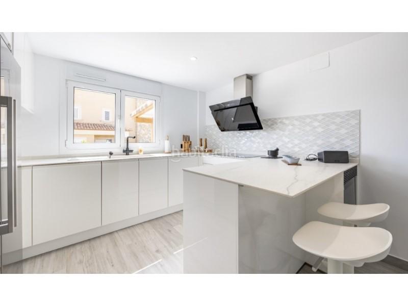 Foto 9a98a673-d2a9-401f-8101-0703a01383d1. Maison dans Pueblo-Ubanizaciones Alfàs del Pi (l´)