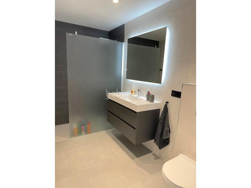 Foto ba498178-8b55-46f7-a7c3-fcd746be4f6f. Maison dans Pueblo-Ubanizaciones Alfàs del Pi (l´)