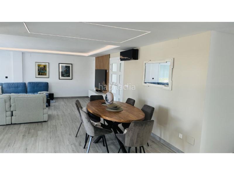 Foto bac86f6a-7f9d-4c98-9edd-1095a833258c. Maison dans Pueblo-Ubanizaciones Alfàs del Pi (l´)