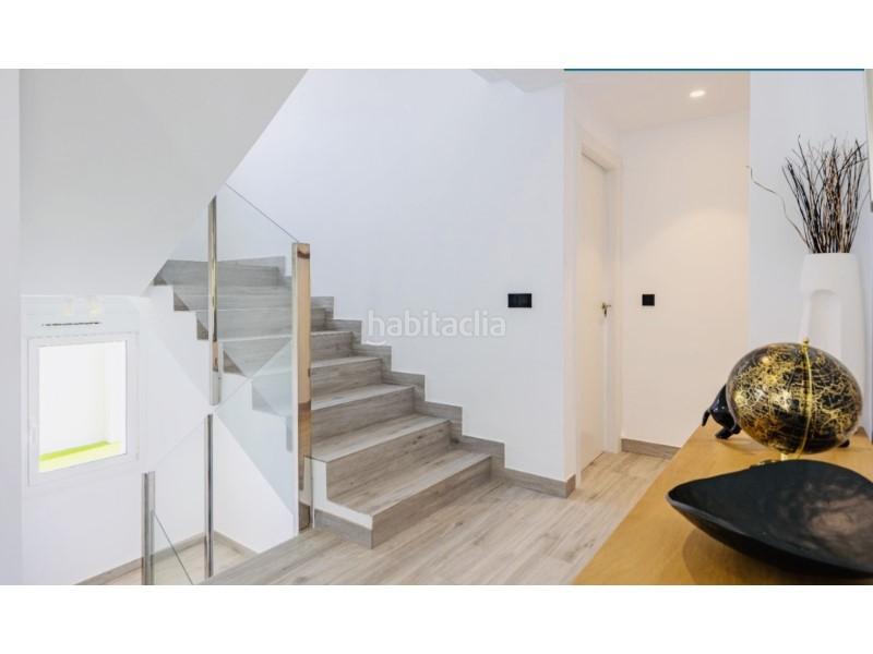 Foto c0135afe-9e00-4eb9-92cb-9d745c92833e. Maison dans Pueblo-Ubanizaciones Alfàs del Pi (l´)