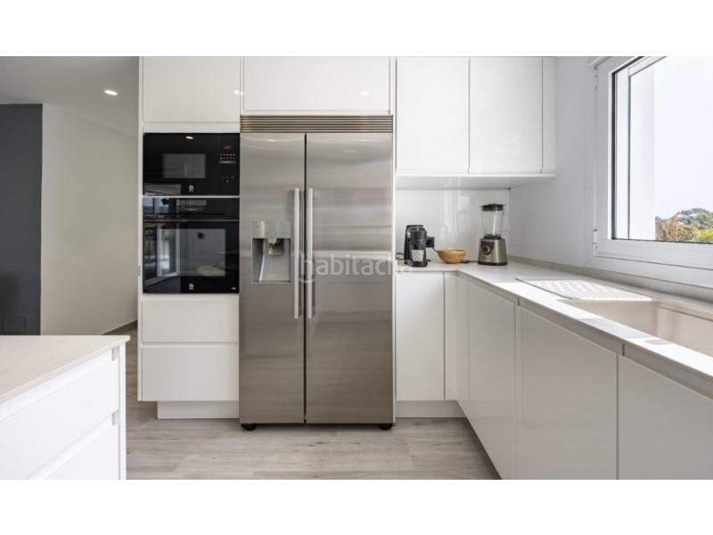 Foto c812ce57-e932-4cdb-864d-bdaf3b335fbe. Maison dans Pueblo-Ubanizaciones Alfàs del Pi (l´)