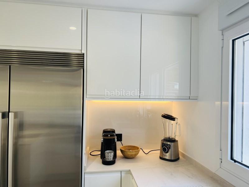 Foto c84357c1-b823-4462-9c5f-16718b6f40fc. Maison dans Pueblo-Ubanizaciones Alfàs del Pi (l´)