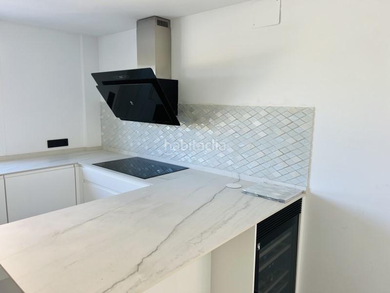 Foto d4798ccc-fbd4-4fd7-ac87-cad4b2662c67. Maison dans Pueblo-Ubanizaciones Alfàs del Pi (l´)