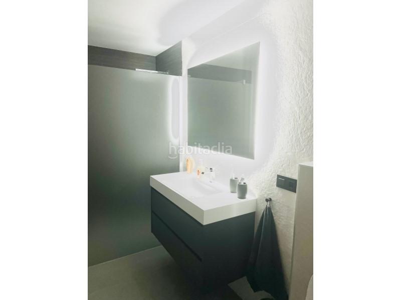 Foto ea408996-bc9a-4190-af08-9a45756ffb1f. Maison dans Pueblo-Ubanizaciones Alfàs del Pi (l´)