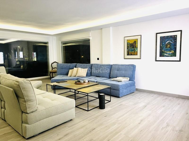 Foto f80f74d2-59af-407b-8d67-9b3be45f8979. Maison dans Pueblo-Ubanizaciones Alfàs del Pi (l´)