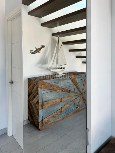 Foto 23f557c3-492c-4bab-a4ce-ed44a40bfbc2. Casa a Cap Martí - El Tossalet - Pinomar Xàbia