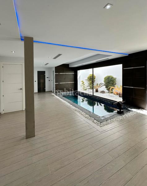 Foto 25d70dad-9410-43a2-8170-f956fa6869a2. Casa a Cap Martí - El Tossalet - Pinomar Xàbia