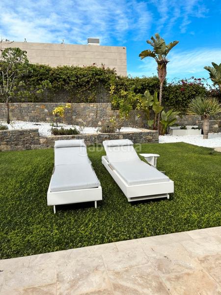 Foto 392a4e2e-829f-42ed-8ff1-fa87d0274390. Casa a Cap Martí - El Tossalet - Pinomar Xàbia