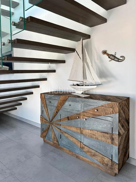 Foto 78b6544f-f6c0-4990-a2be-39fb5c1f8420. Casa a Cap Martí - El Tossalet - Pinomar Xàbia