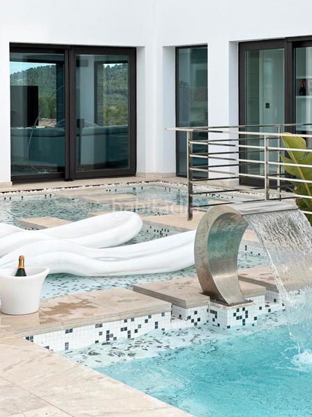 Foto f69b0378-02ac-48b3-b696-0802e17f9128. Casa a Cap Martí - El Tossalet - Pinomar Xàbia