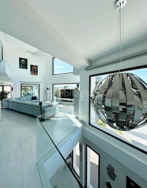 Foto 67009cc5-3fb4-4ae7-8cb6-5c0666100bfe. Haus in Cap Martí - El Tossalet - Pinomar Xàbia