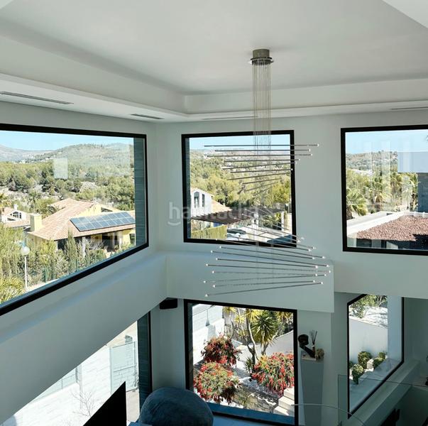 Foto 7c69cf69-f641-4d9c-aa92-7b2b80951100. Haus in Cap Martí - El Tossalet - Pinomar Xàbia