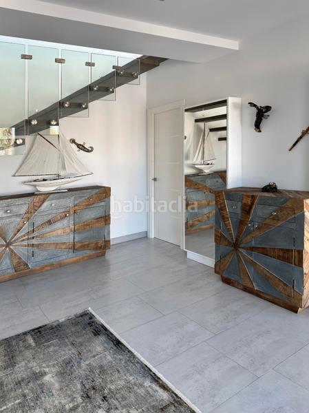 Foto 7d2f0982-fbdb-4f50-ad81-60ee681a2f6e. Haus in Cap Martí - El Tossalet - Pinomar Xàbia