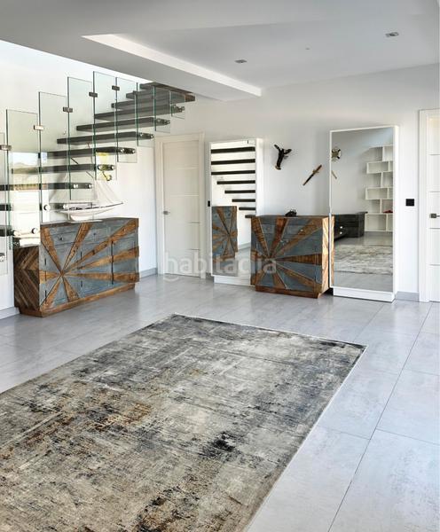 Foto dbcac081-8d2f-48e4-a9b3-8f418ecb47c8. Haus in Cap Martí - El Tossalet - Pinomar Xàbia