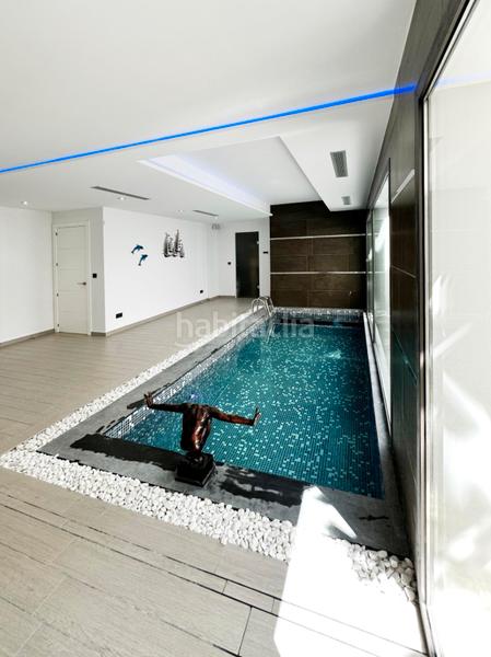 Foto eae87452-186c-409a-a523-968f46b6b987. Haus in Cap Martí - El Tossalet - Pinomar Xàbia