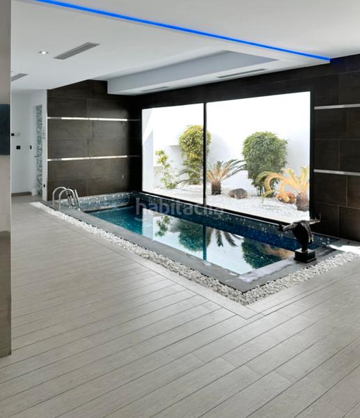 Foto 25eacd9e-4844-4a8b-9702-4dab7e432ea6. House in Cap Martí - El Tossalet - Pinomar Xàbia