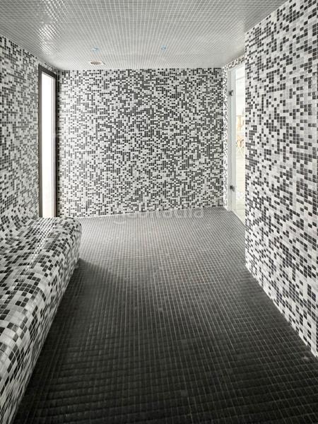 Foto bf6b6c32-ade7-4337-894e-5f186b79a10a. House in Cap Martí - El Tossalet - Pinomar Xàbia